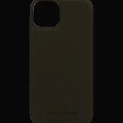 Ideal of Sweden iPhone telefoonhoesje