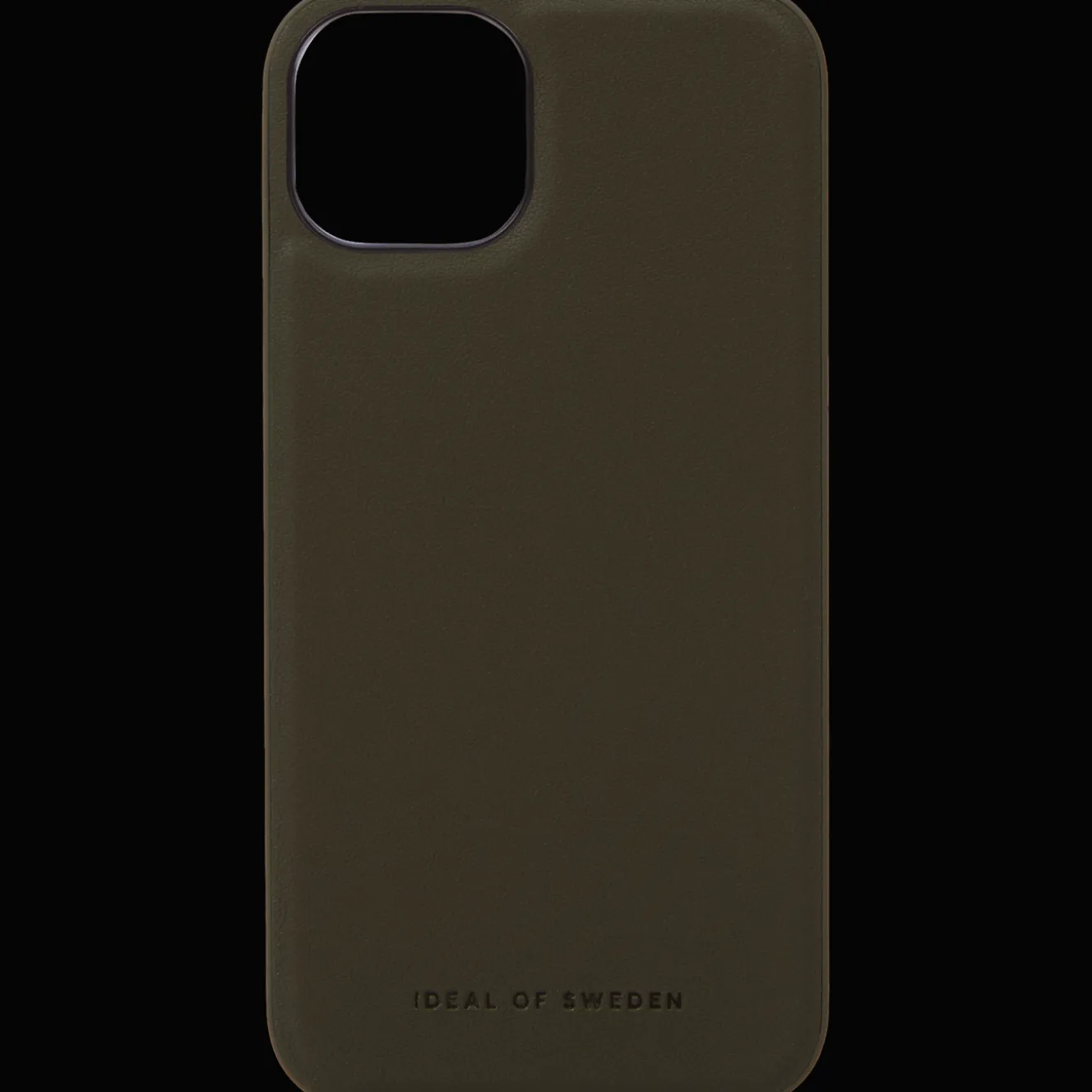Ideal of Sweden iPhone telefoonhoesje
