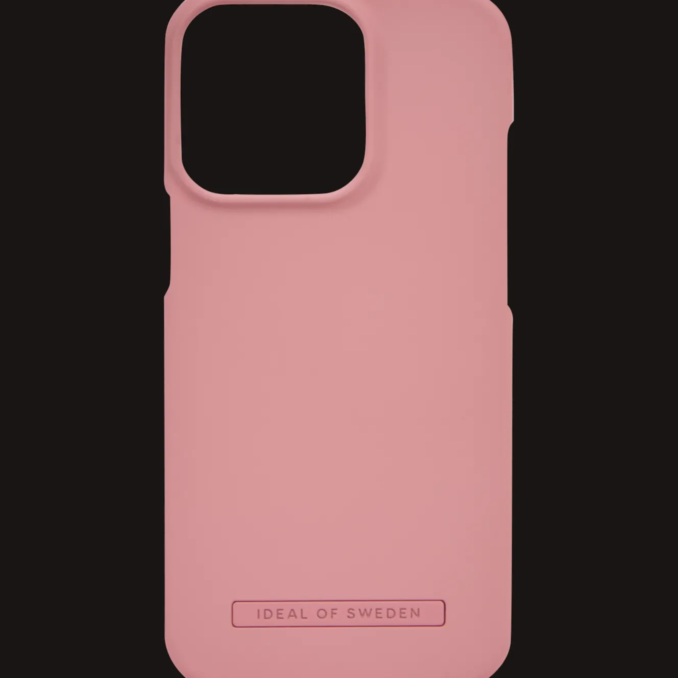 Ideal of Sweden iPhone telefoonhoesje