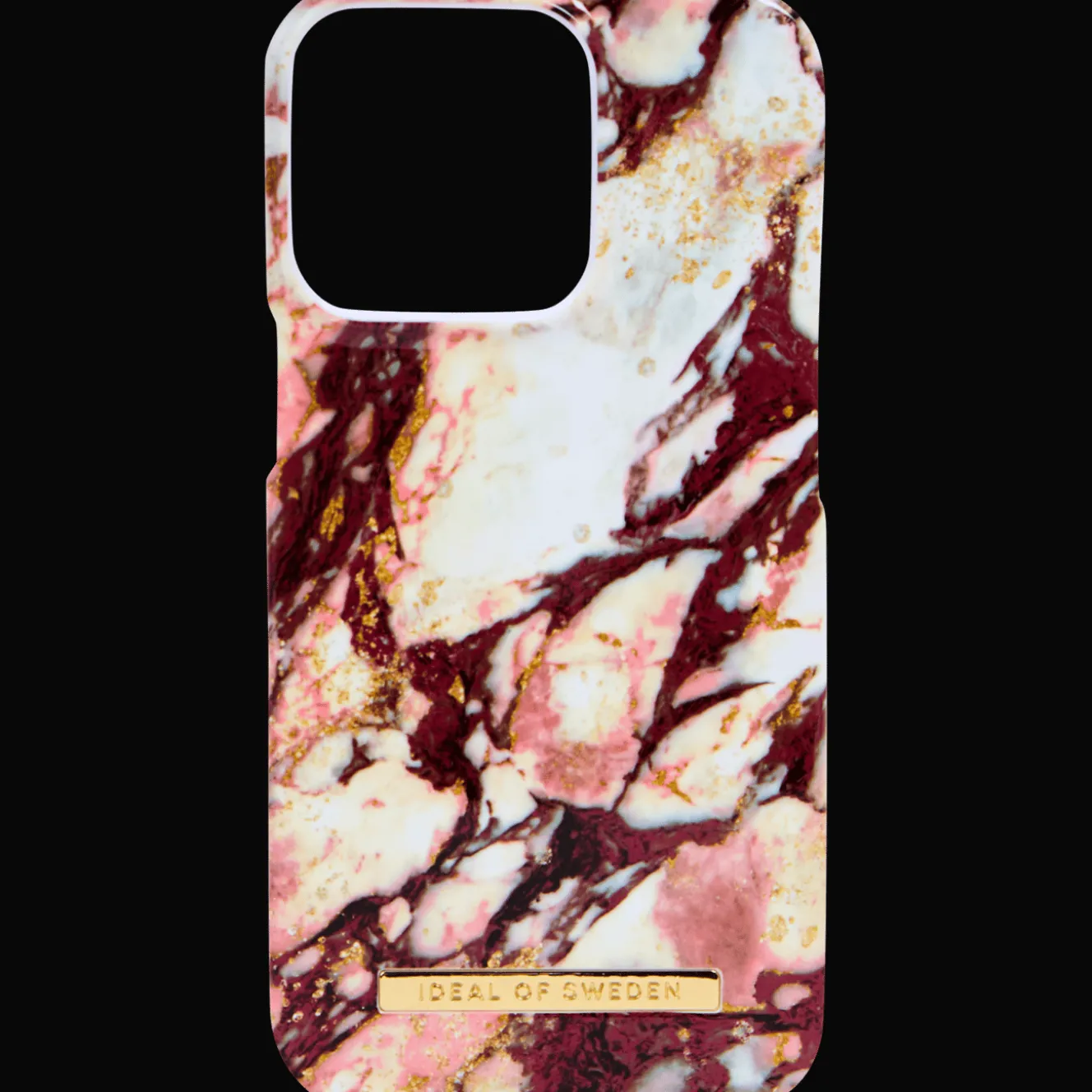 Ideal of Sweden iPhone telefoonhoesje
