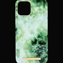 Ideal of Sweden iPhone telefoonhoesje