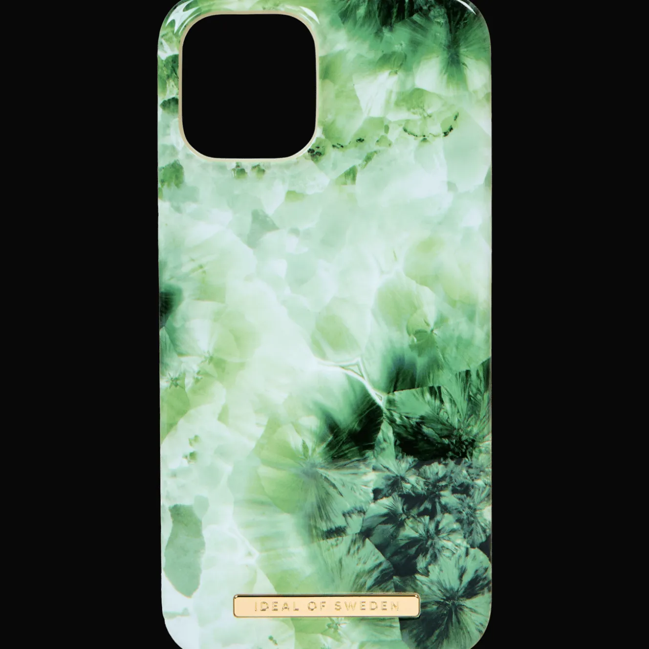 Ideal of Sweden iPhone telefoonhoesje