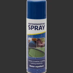 Impregneerspray
