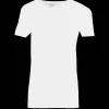 Jack Parker T-shirt