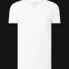 Jack Parker T-shirt