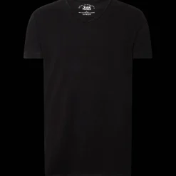 Jack Parker T-shirt