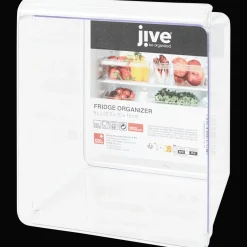 Jive koelkastorganizer