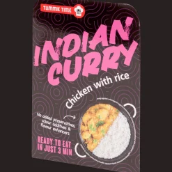 Kant-en-klaarmaaltijden