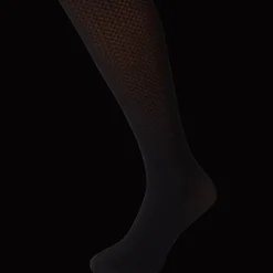 Kate Legwear fashion panty