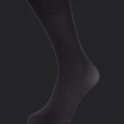 Kate Legwear panty 40 denier