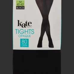 Kate Legwear panty 80 denier