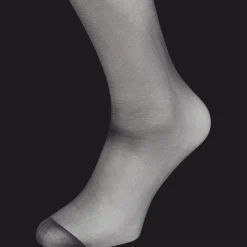 Kate Legwear Satin Shine panty's 15 denier