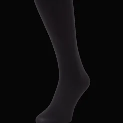 Kate Legwear shaping-panty 80 denier