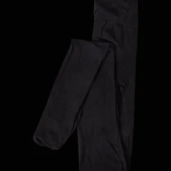 Kate Legwear shaping-panty 40 denier