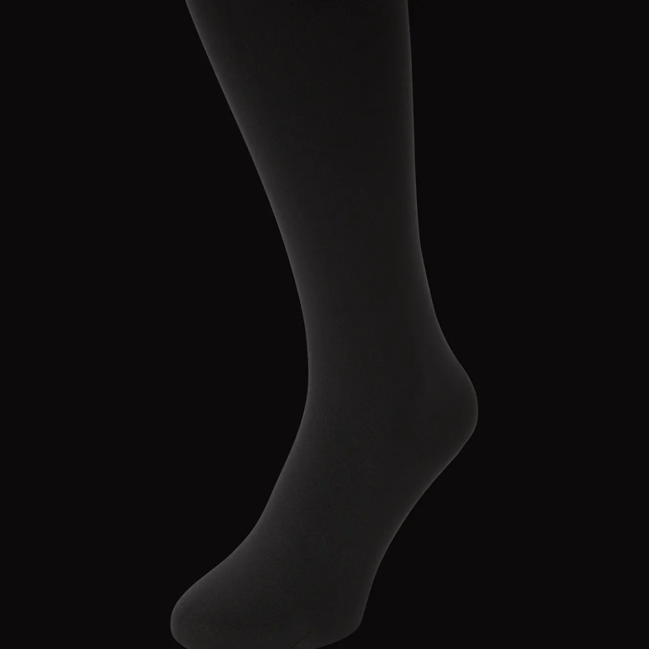 Kate Legwear thermopanty 100 denier