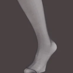 Kate Legwear Tummy Control shapingpanty 20 denier