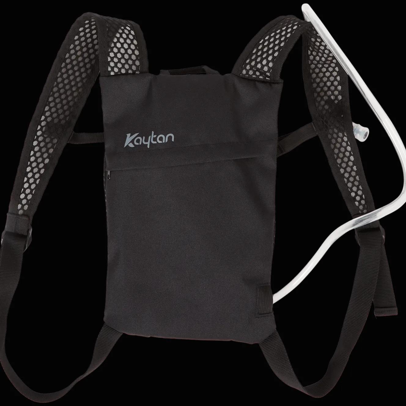 Kaytan drinkrugzak