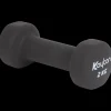 Kaytan dumbbell