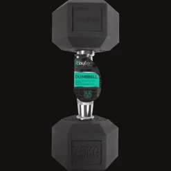 Kaytan dumbbell