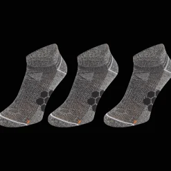 Kaytan sneakersokken