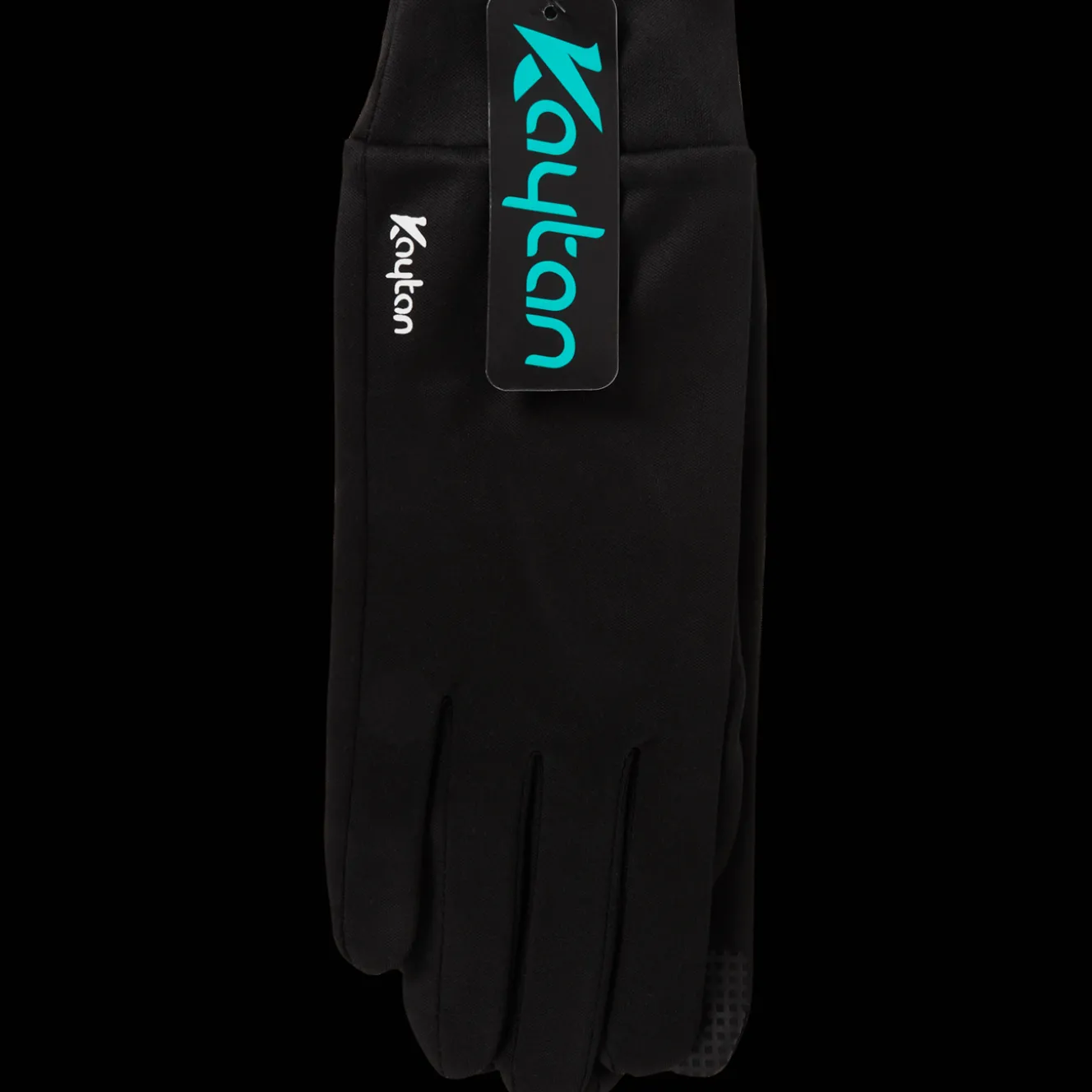 Kaytan sporthandschoenen