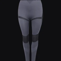 Kaytan thermo-sportbroek