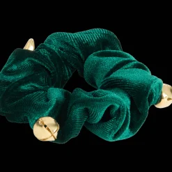 Kerst haaraccessoire