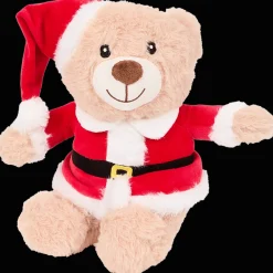 Kerstknuffel