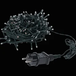 Kerstverlichting warm-wit