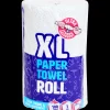 Keukenpapier XL