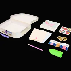 Kids Kingdom knutselset