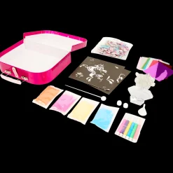 Kids Kingdom knutselset