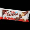 Kinder Bueno