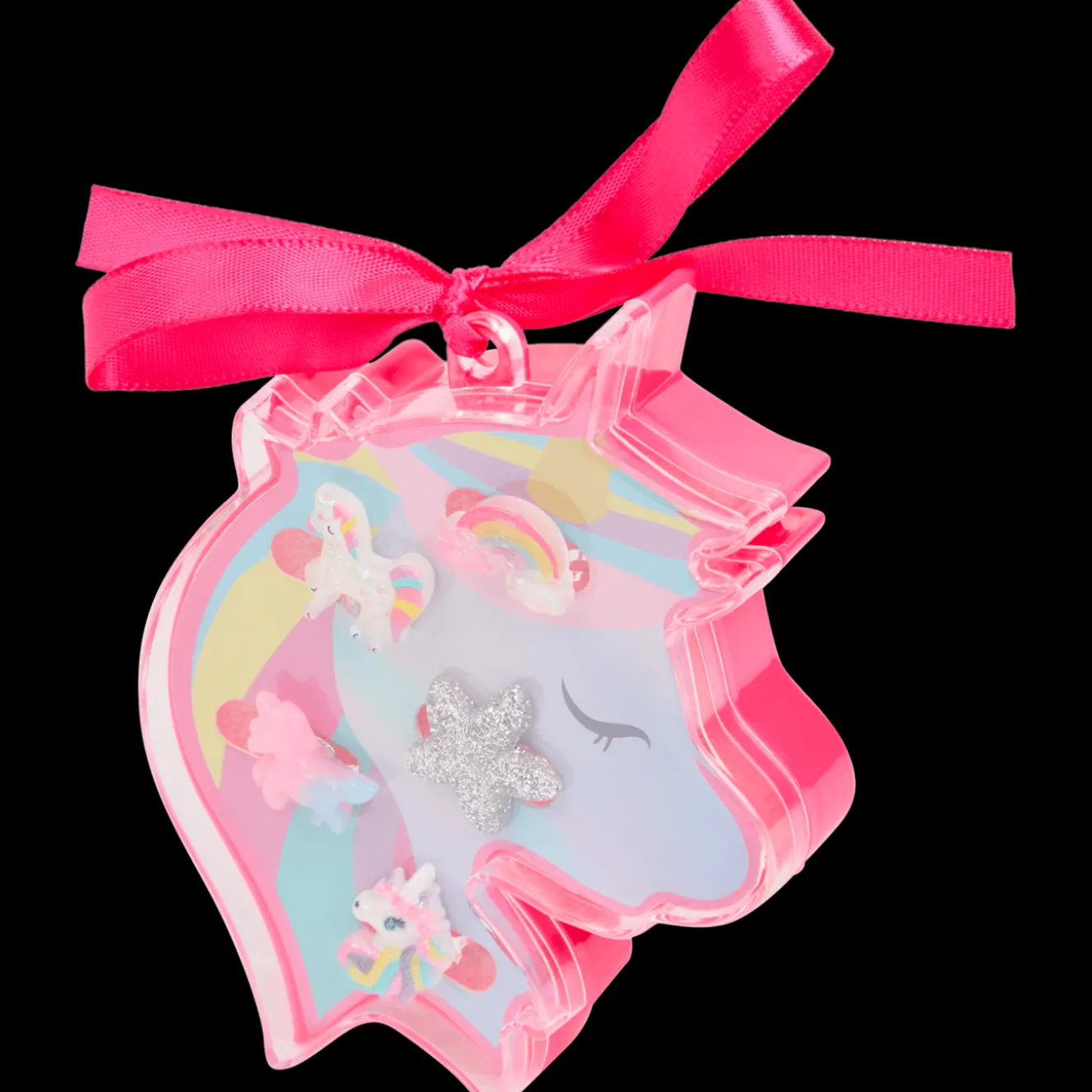 Kindersieraden giftset