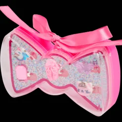 Kindersieraden giftset