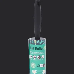 Kledingroller
