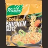Knorr Asia noedels Kip