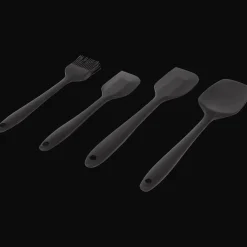 La Cucina keukengereedschap