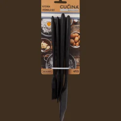 La Cucina keukengereedschap