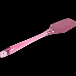 La Cucina pannenlikker