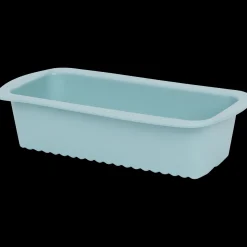 La Cucina siliconen cakevorm