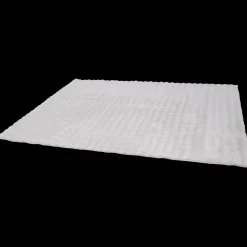 La Isla Living vloerkleed