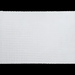 La Isla Living vloerkleed