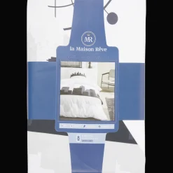 La Maison Rêve dekbedovertrek