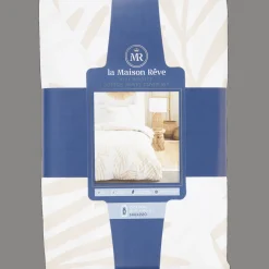 La Maison Rêve dekbedovertrek