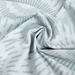 La Maison Rêve dekbedovertrek