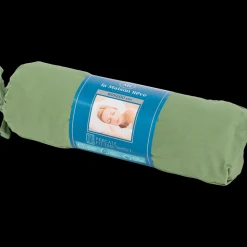 La Maison Rêve percale hoeslaken