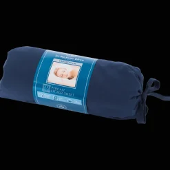 La Maison Rêve percale hoeslaken