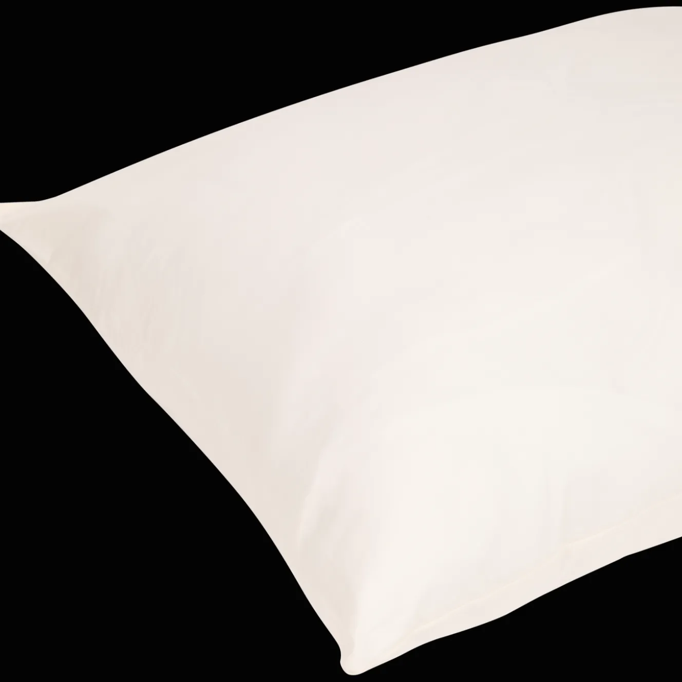 La Maison Rêve percale kussenslopen