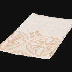 La Sonata keukendoek